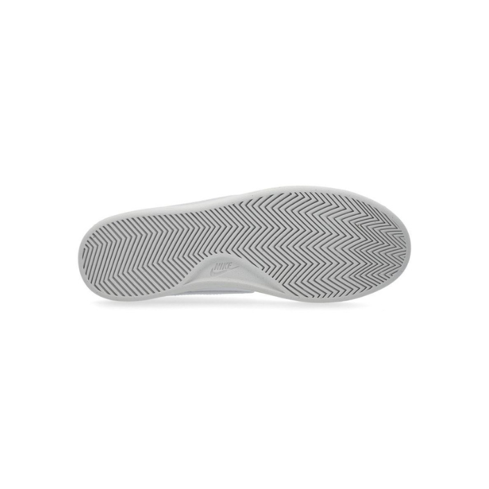 Nike - Sneakers Court Royale 2 Next Nature Uomo DH3160