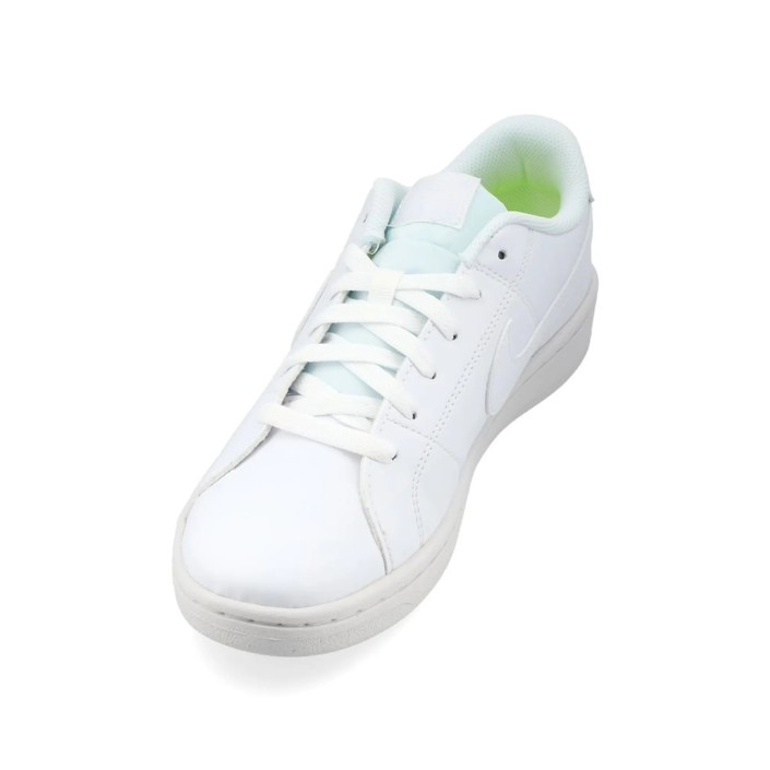 Nike - Sneakers Court Royale 2 Next Nature Uomo DH3160