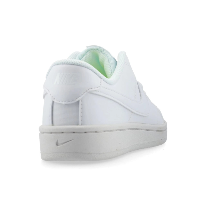 Nike - Sneakers Court Royale 2 Next Nature Uomo DH3160