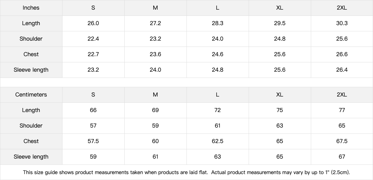 ILLUMINATI Oversized Sweatshirt
