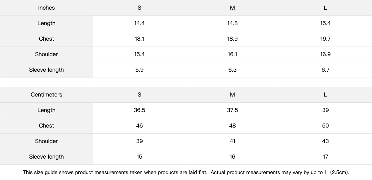 Illuminati Women's T-Shirt