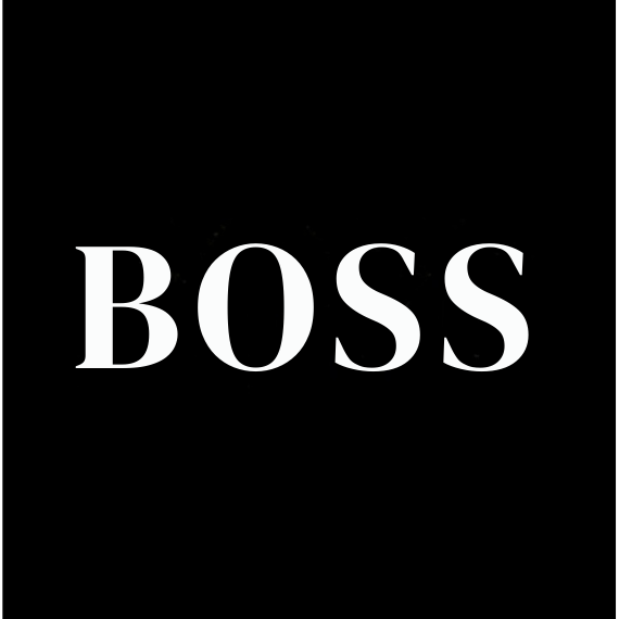 Boss