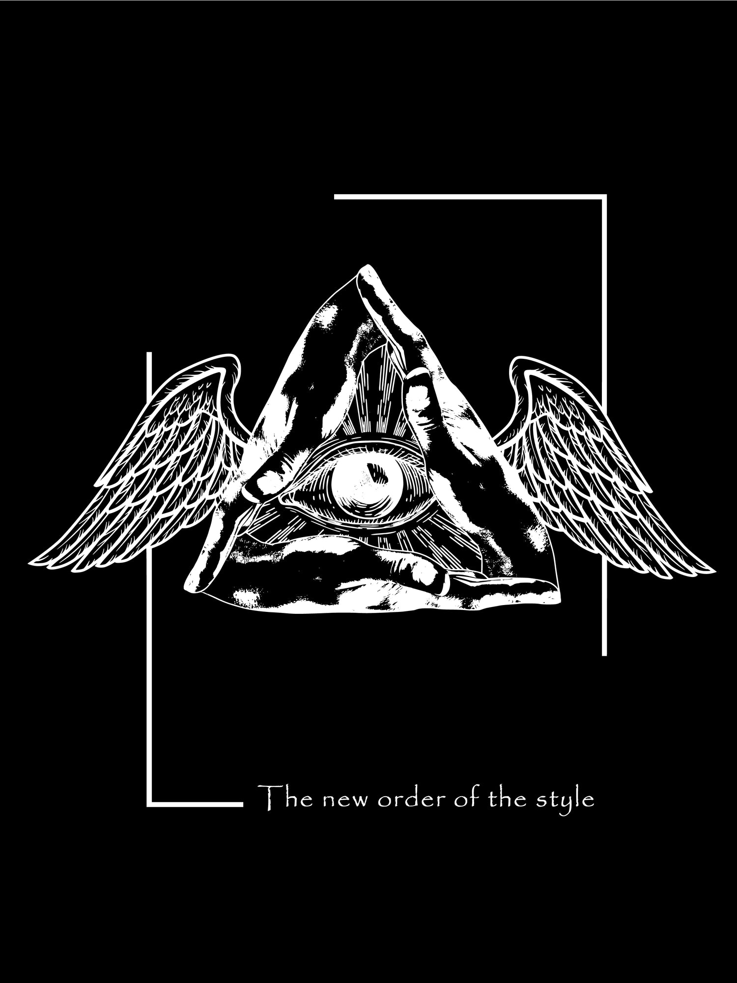ILLUMINATI BRAND