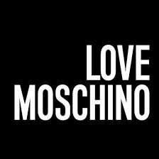 Moschino