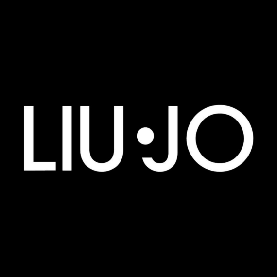 Liu Jo