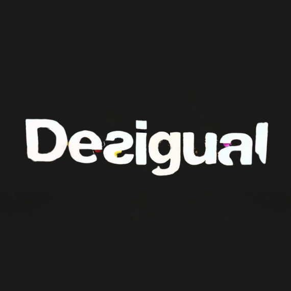 Desigual