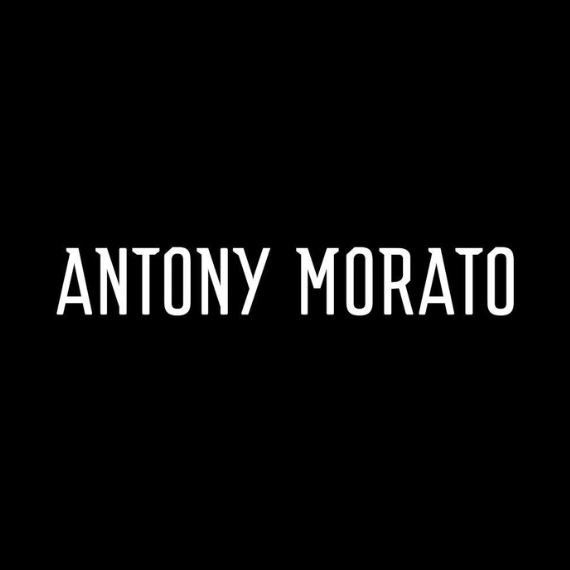 Antony Morato