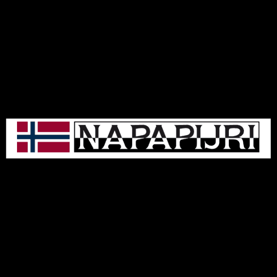 Napapijri