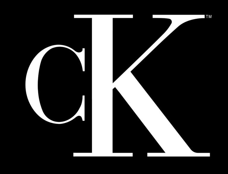 Brand Calvin Klein