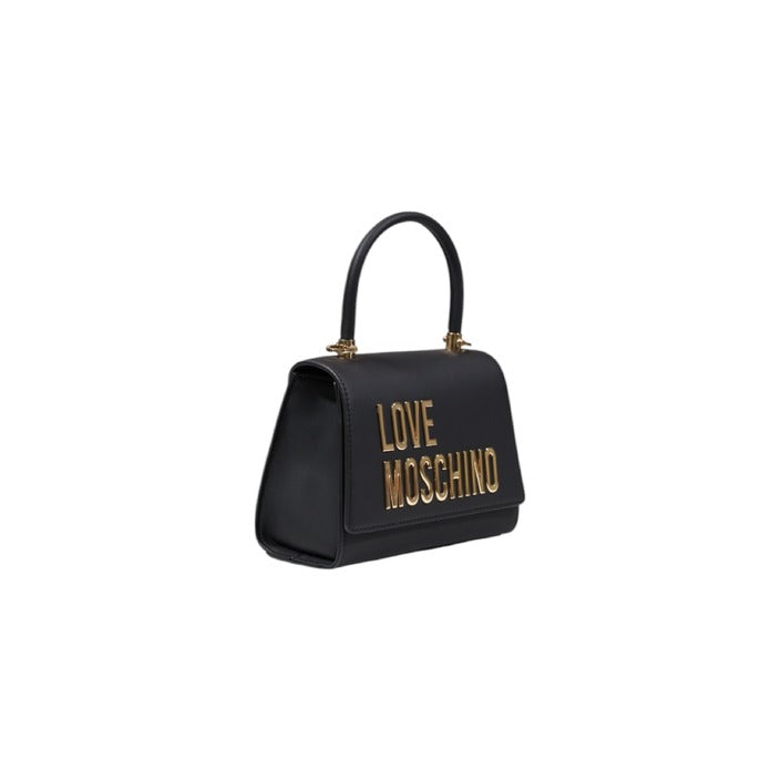 Love Moschino - Women's Bag JC4024PP1M