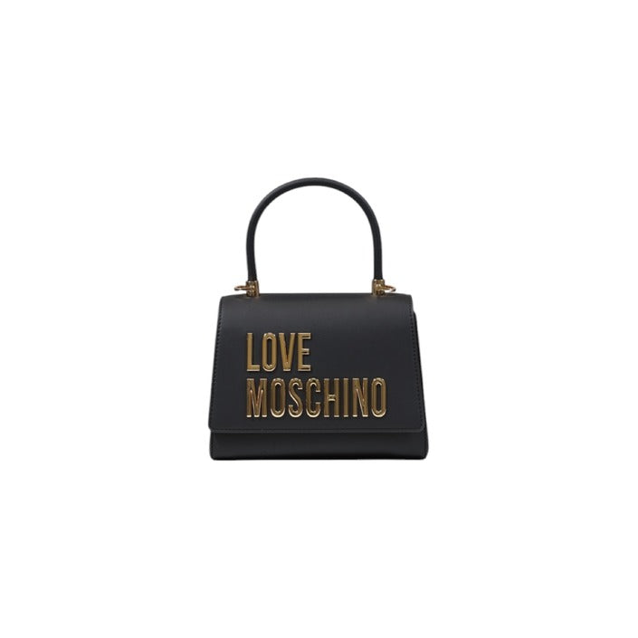 Love Moschino - Women's Bag JC4024PP1M