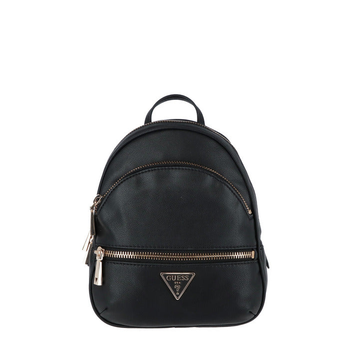 Guess - Manhattan zaino BG699432