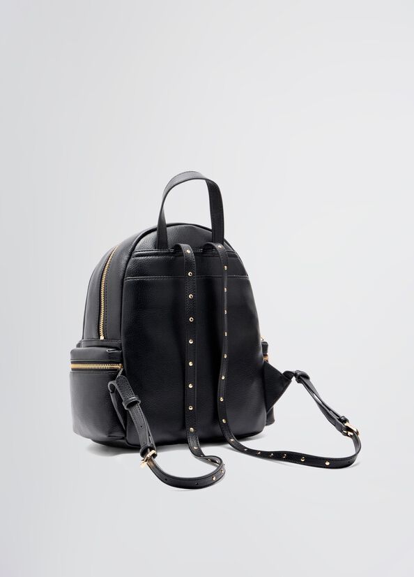 Liu Jo - Borsa Donna AA5136E0033