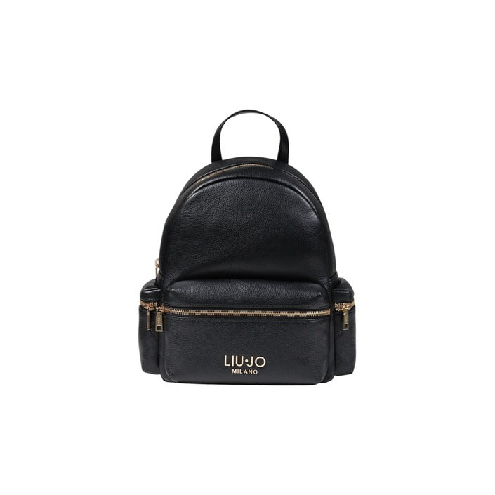 Liu Jo - Borsa Donna AA5136E0033