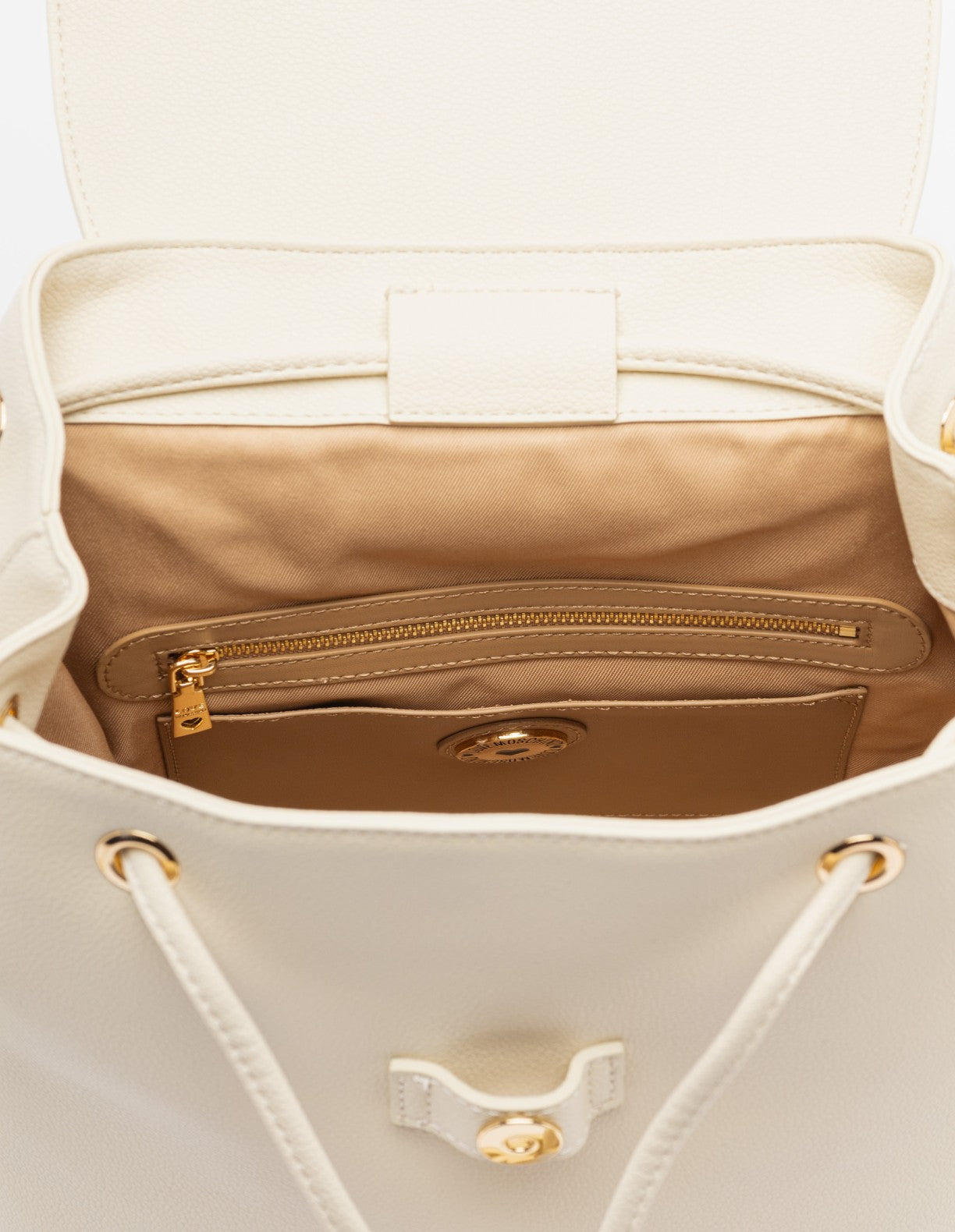 Love Moschino -  Borsa Donna JC4229PP0M