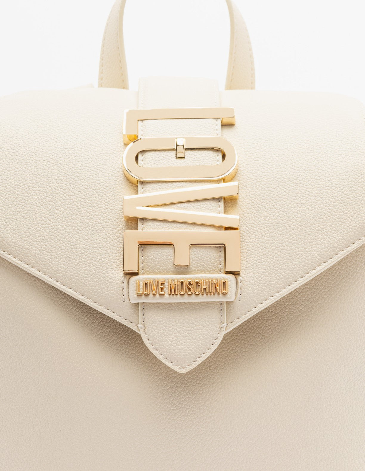 Love Moschino -  Borsa Donna JC4229PP0M