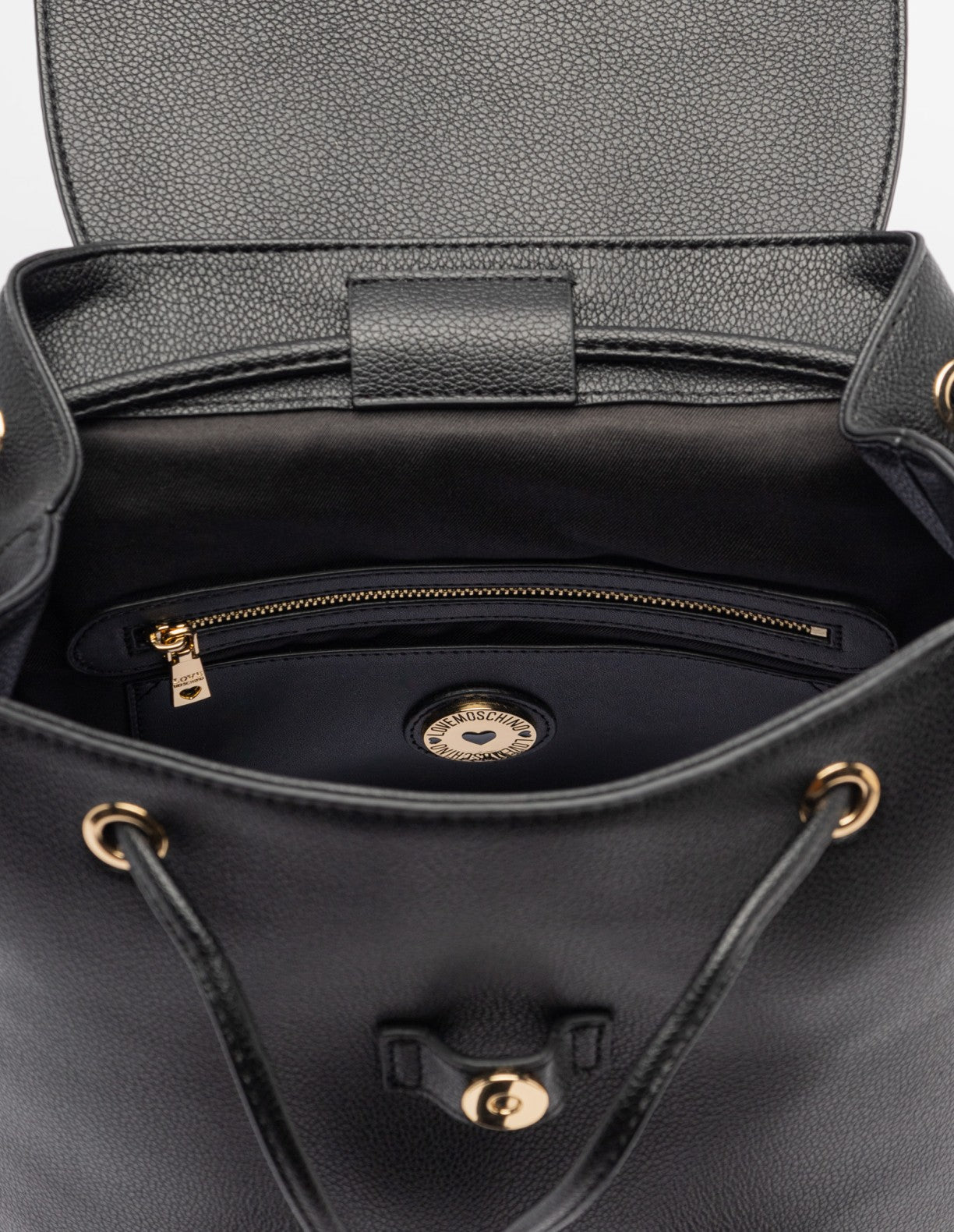 Love Moschino -  Borsa Donna JC4229PP0M