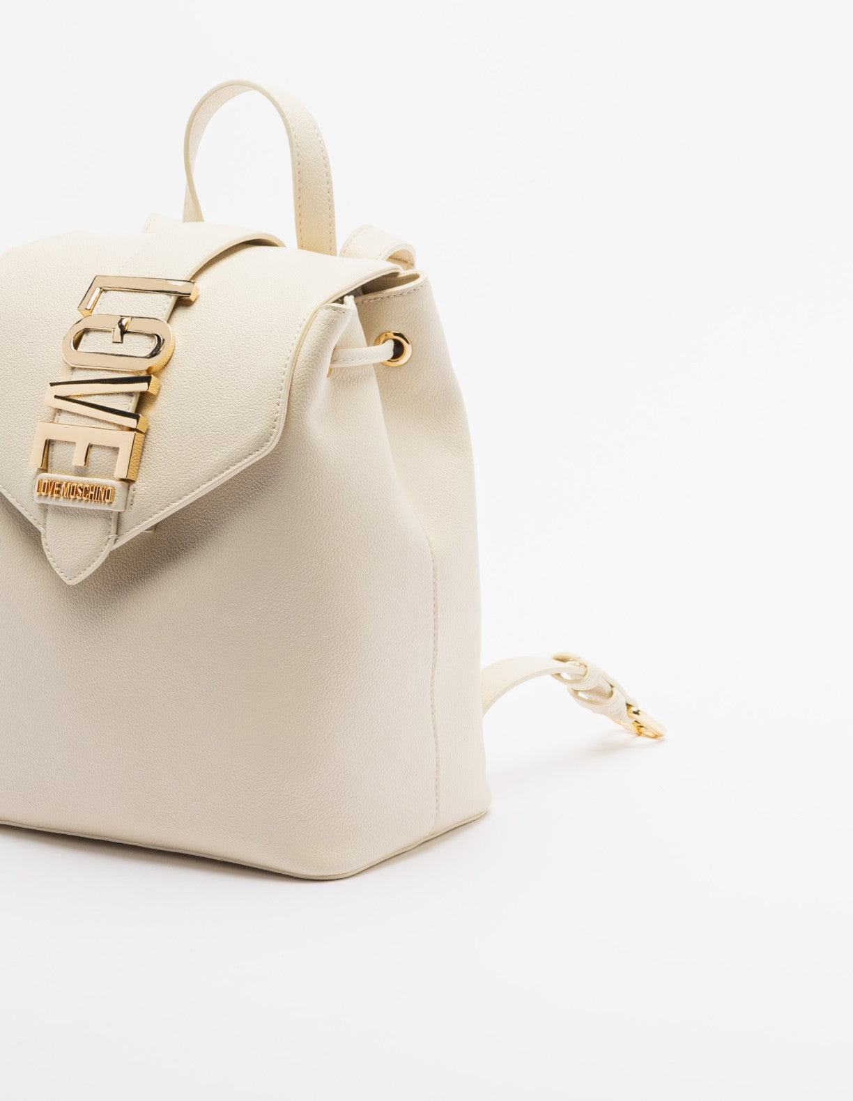 Love Moschino -  Borsa Donna JC4229PP0M