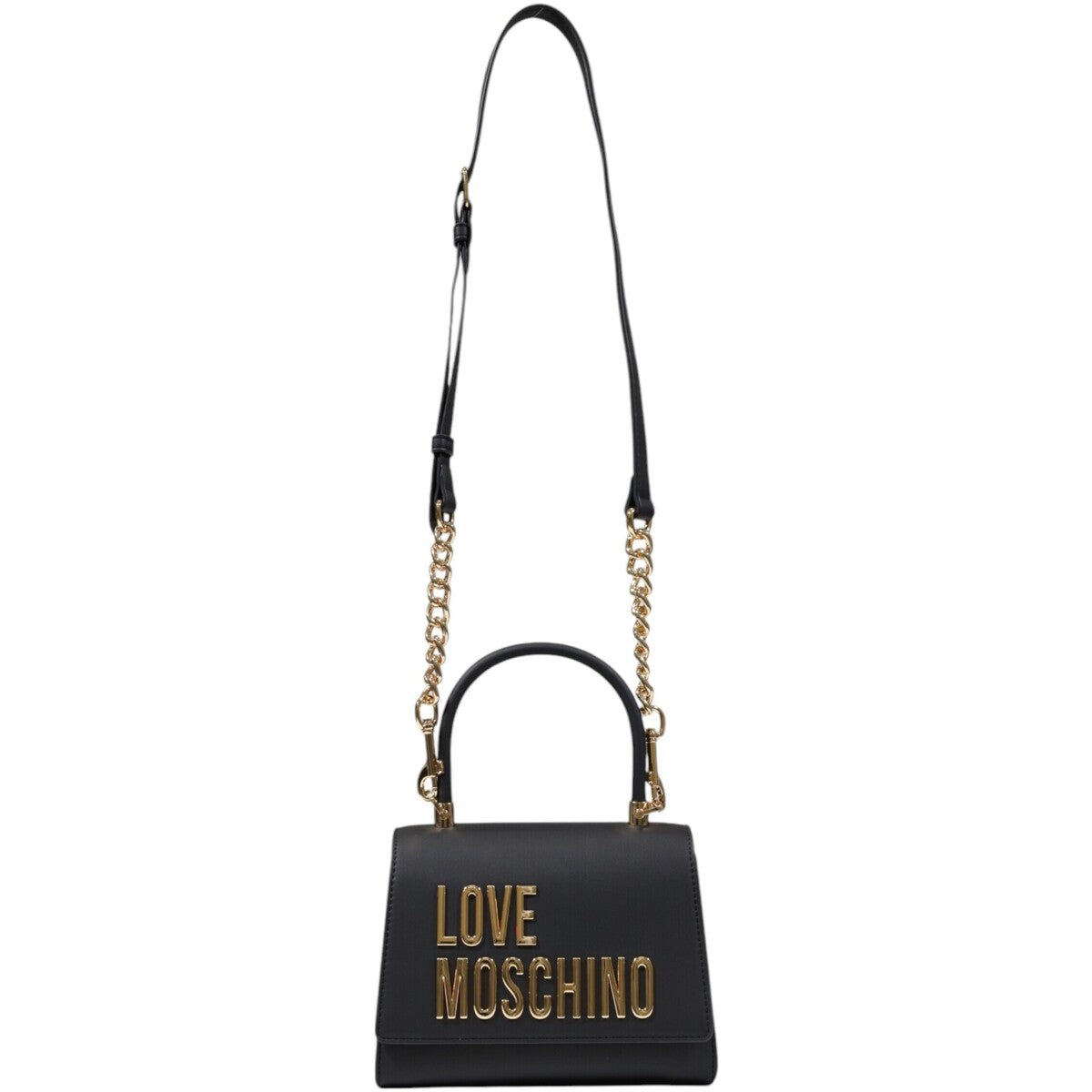 Love Moschino - Women's Bag JC4024PP1M