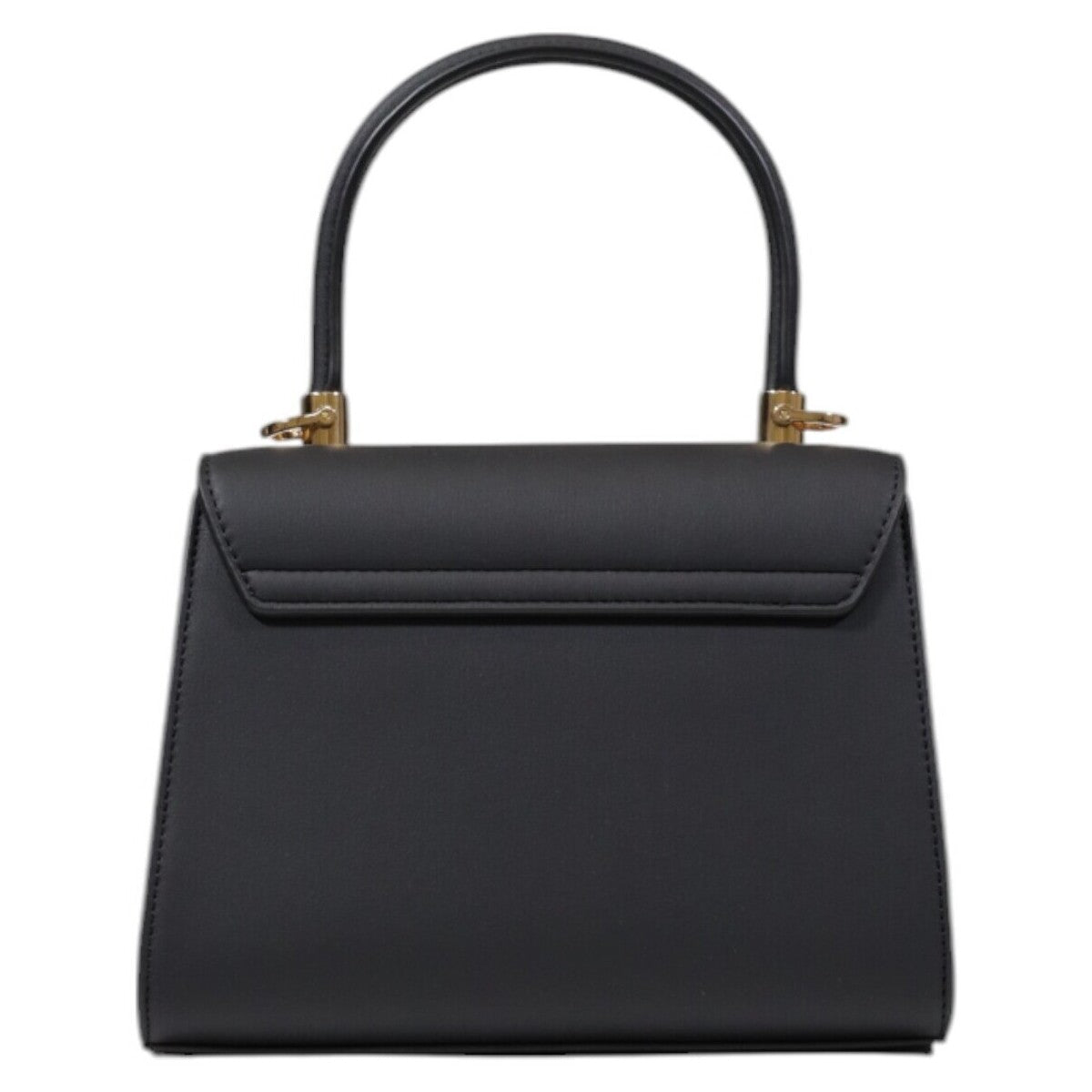 Love Moschino - Women's Bag JC4024PP1M