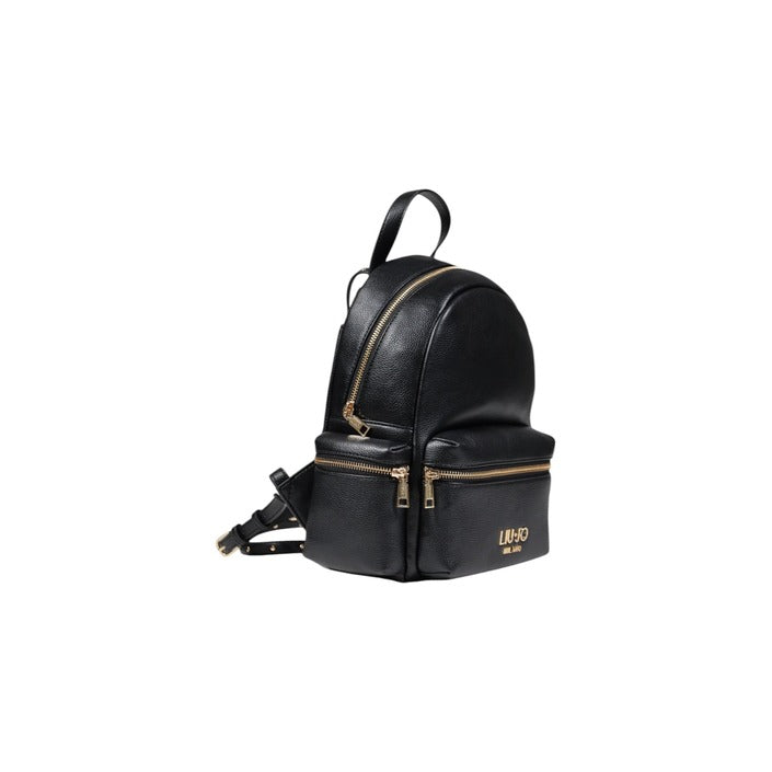 Liu Jo - Borsa Donna AA5136E0033