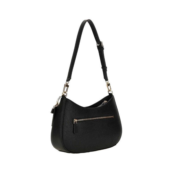 Guess - Borsetta Noelle HWZG7879180