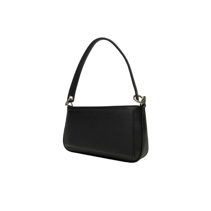 Calvin Klein Jeans - Borsa tracolla Donna K60K610679