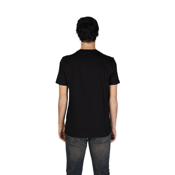 Boss -  Men's T-Shirt 50481923