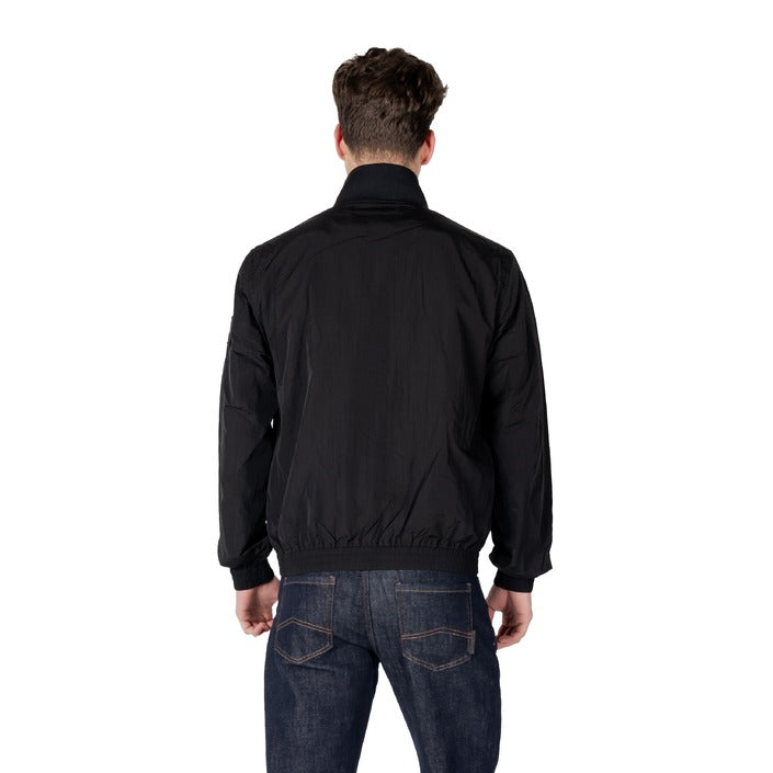 Calvin Klein Jeans - Men's Jacket J30J327373