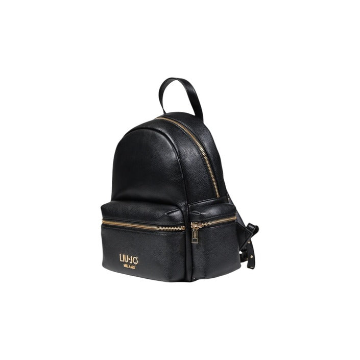 Liu Jo - Borsa Donna AA5136E0033