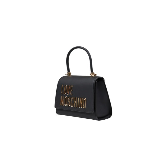 Love Moschino - Women's Bag JC4024PP1M