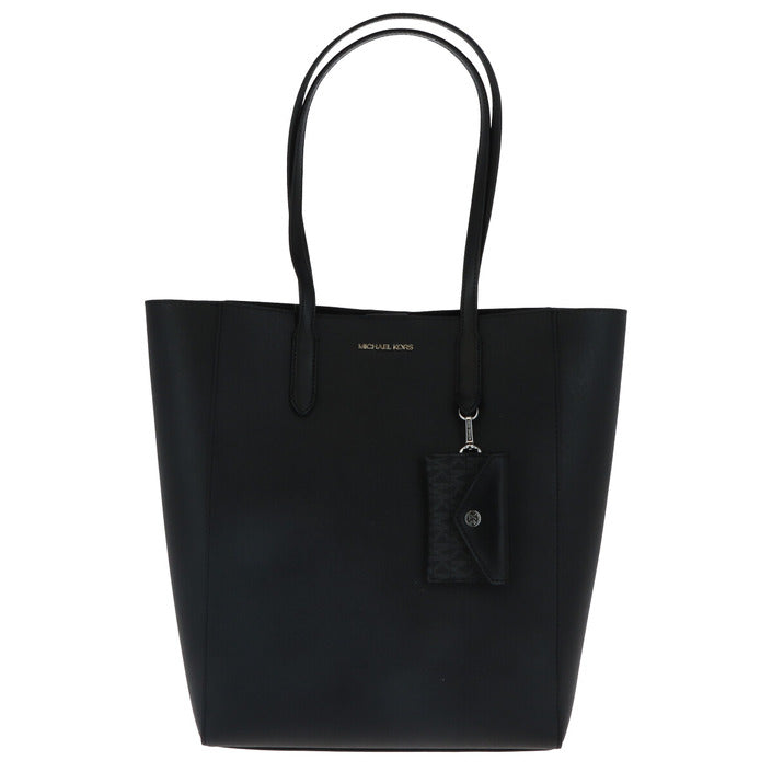 Bolso de mujer Michael Kors