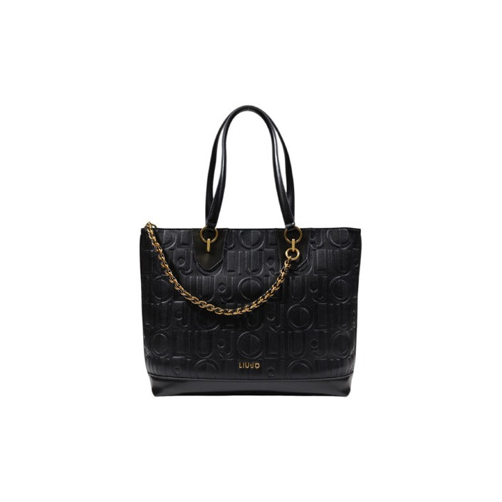 Liu Jo Borsa Donna AA5197E0538