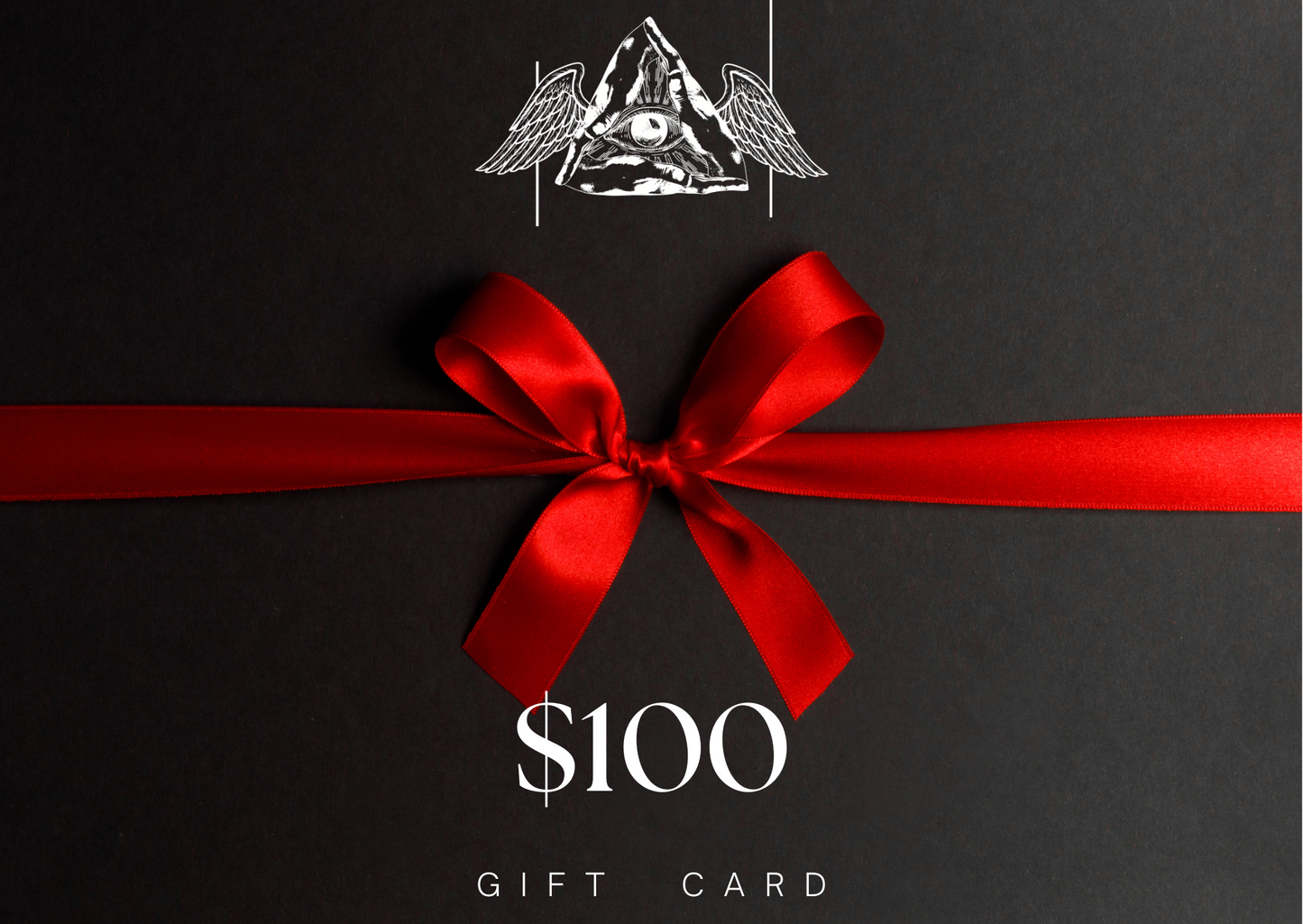 Regalo tienda Illuminati