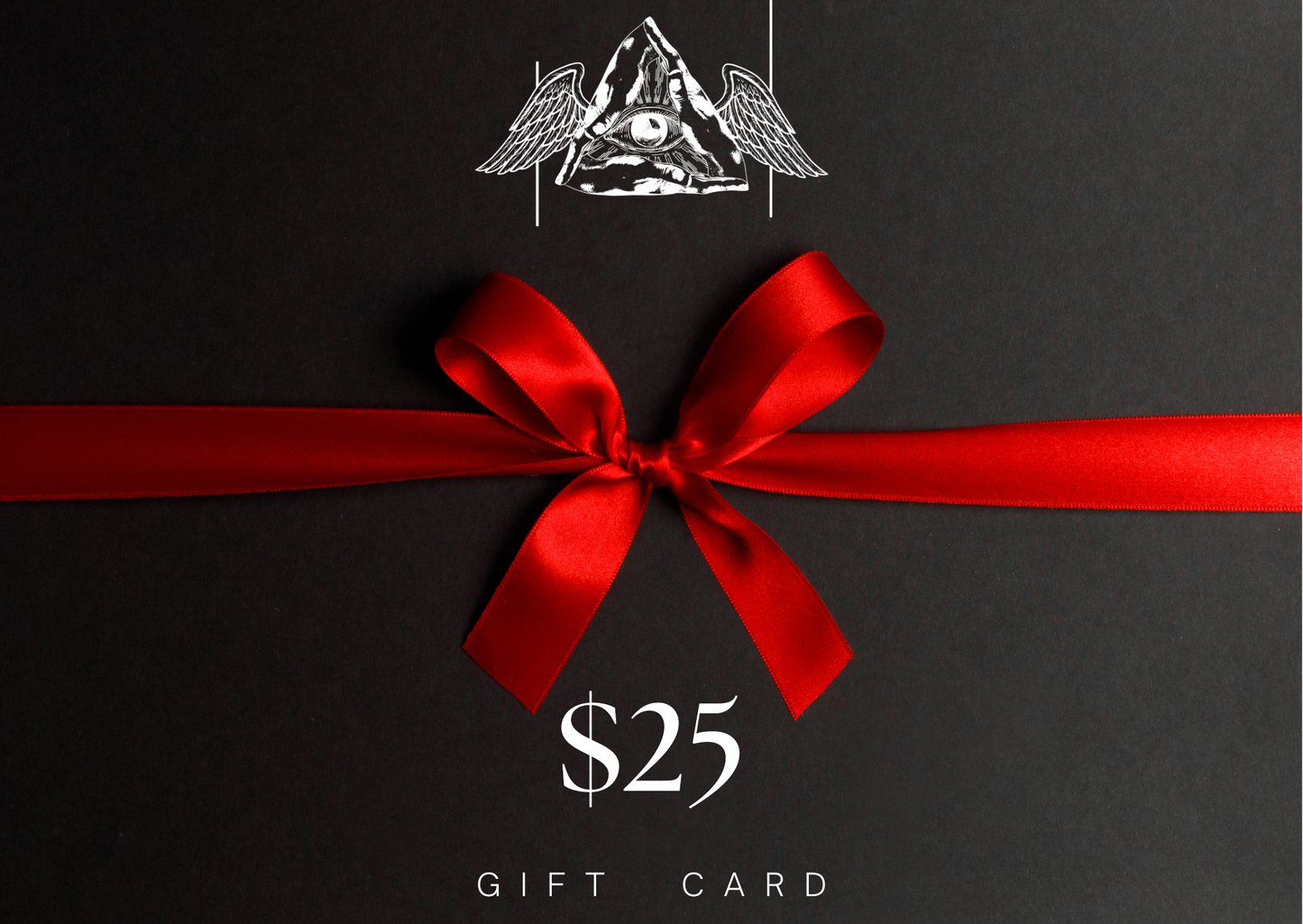 Regalo tienda Illuminati