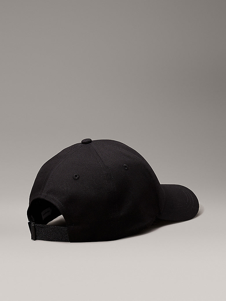 Calvin Klein Jeans - Gorra para hombre LV04G5032G
