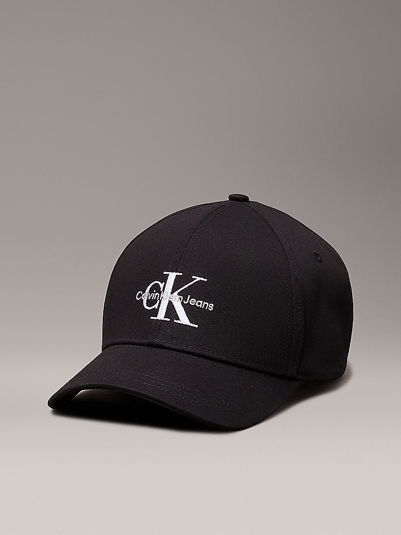 Calvin Klein Jeans - Gorra para hombre LV04G5032G