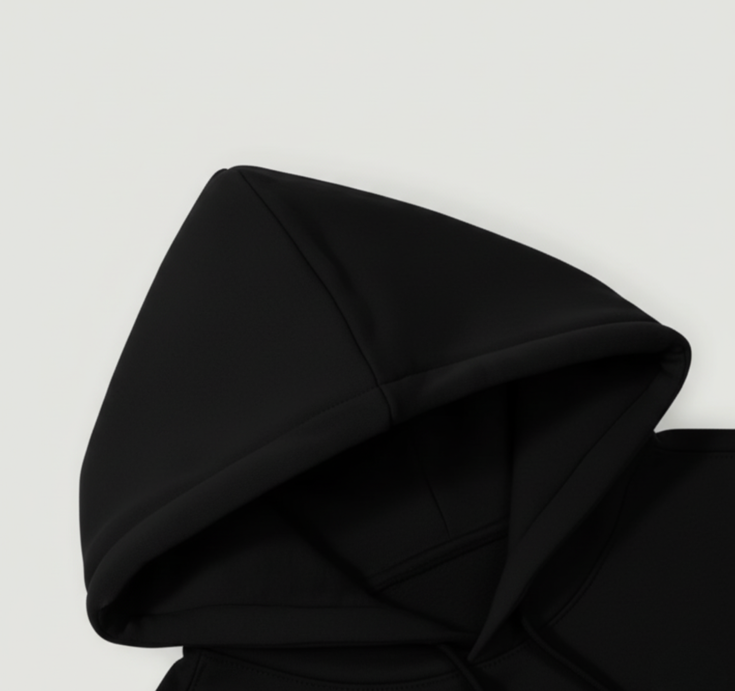 Hoodie - Novus Ordo Vesteis