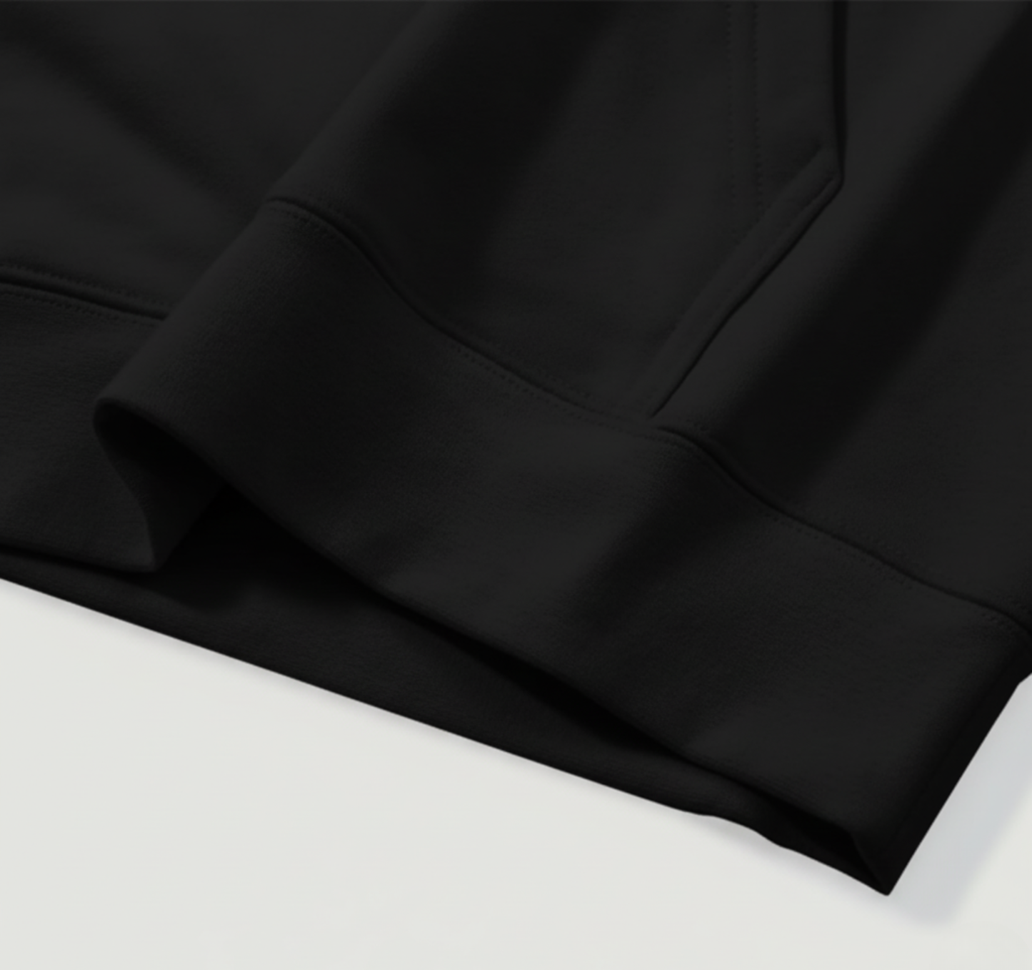 Hoodie - Novus Ordo Vesteis