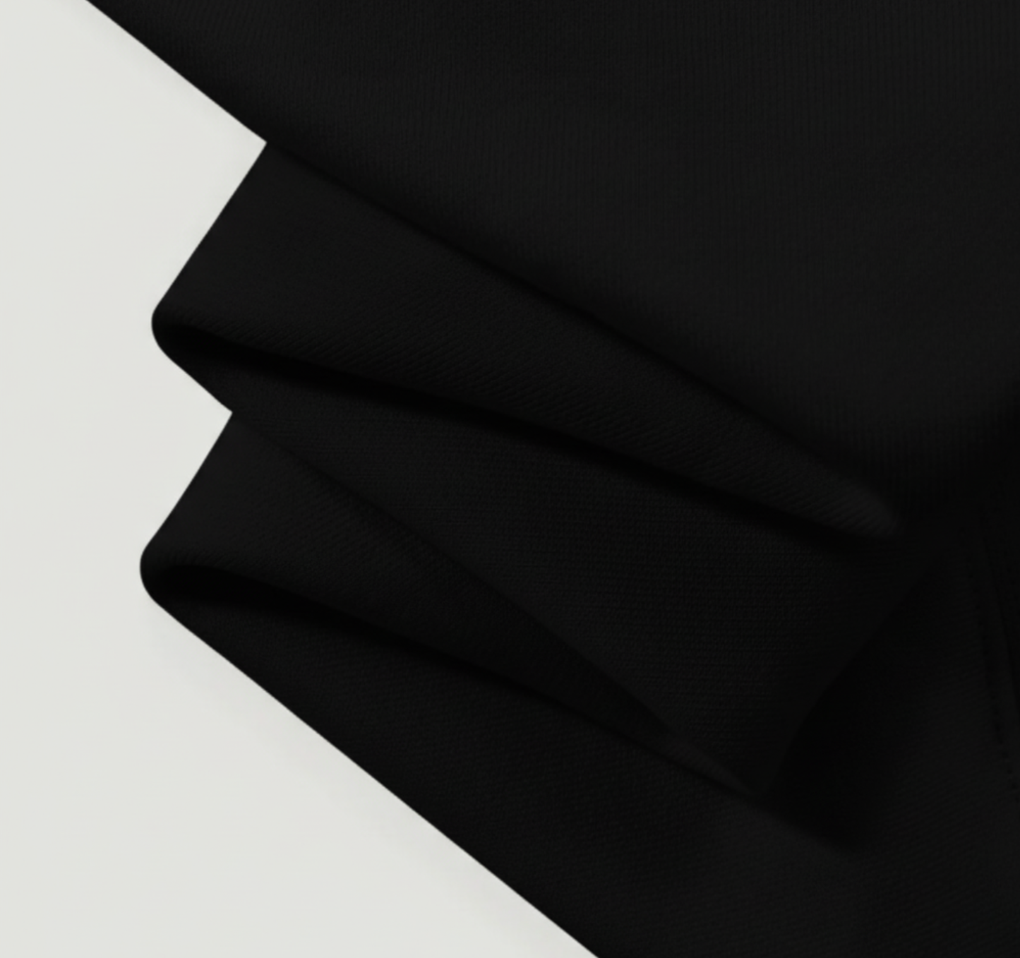 Hoodie - Novus Ordo Vesteis