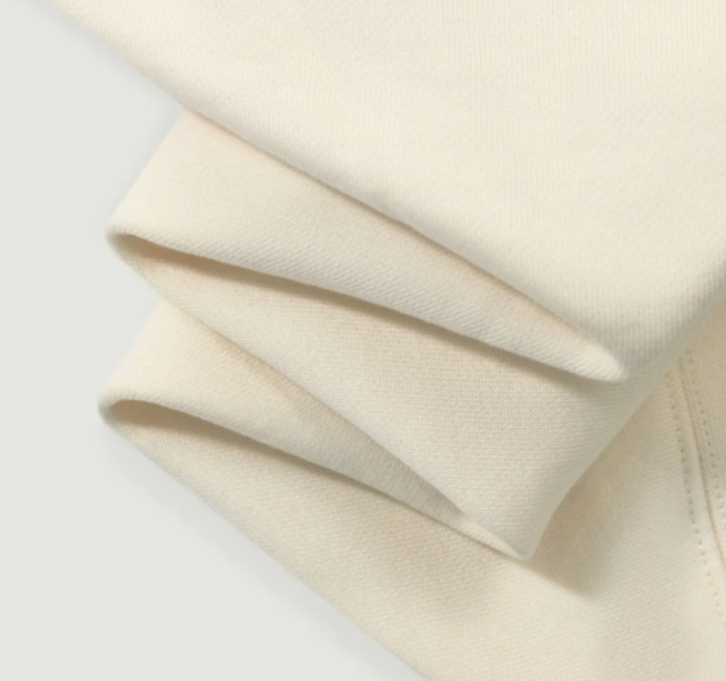 Heavyweight Hoodie - Truth-Made 