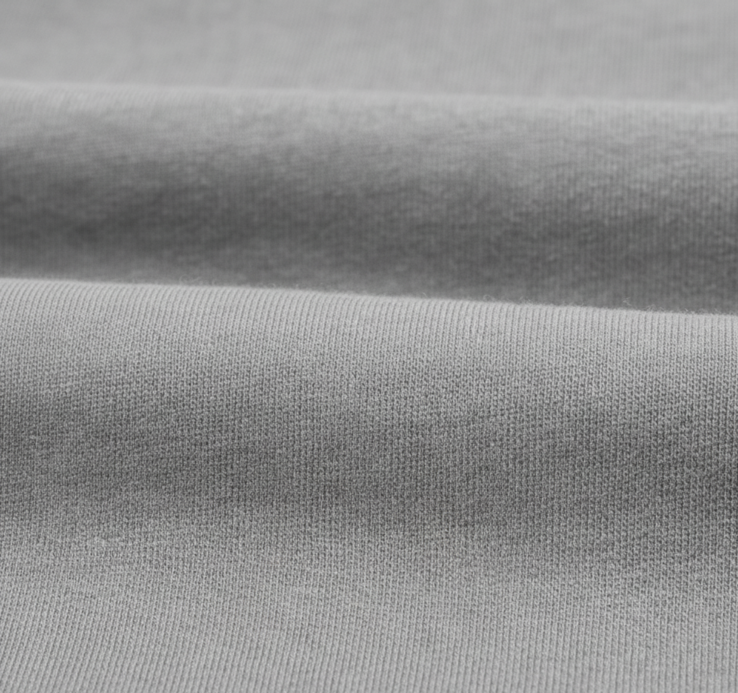 Boxy T-shirt - Labore et Constantia (Black Logo)