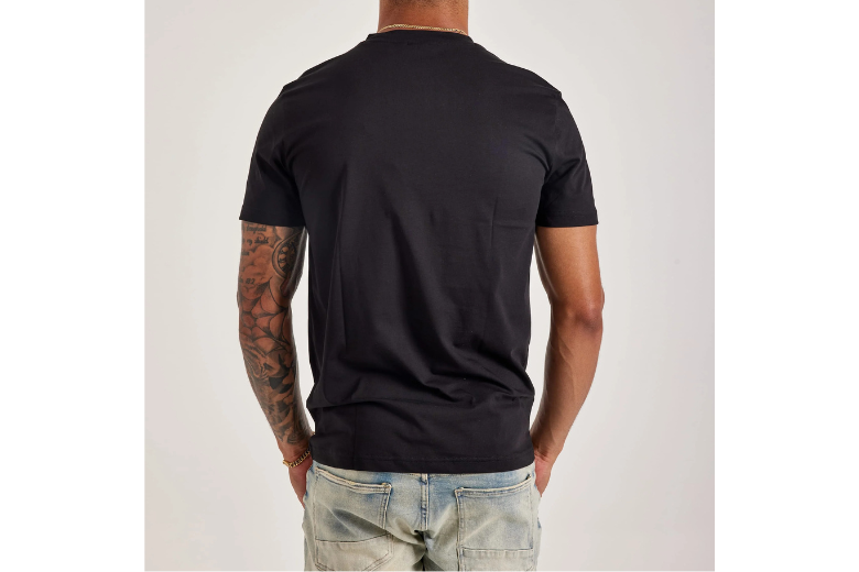 Boss -  Men's T-Shirt 50481923