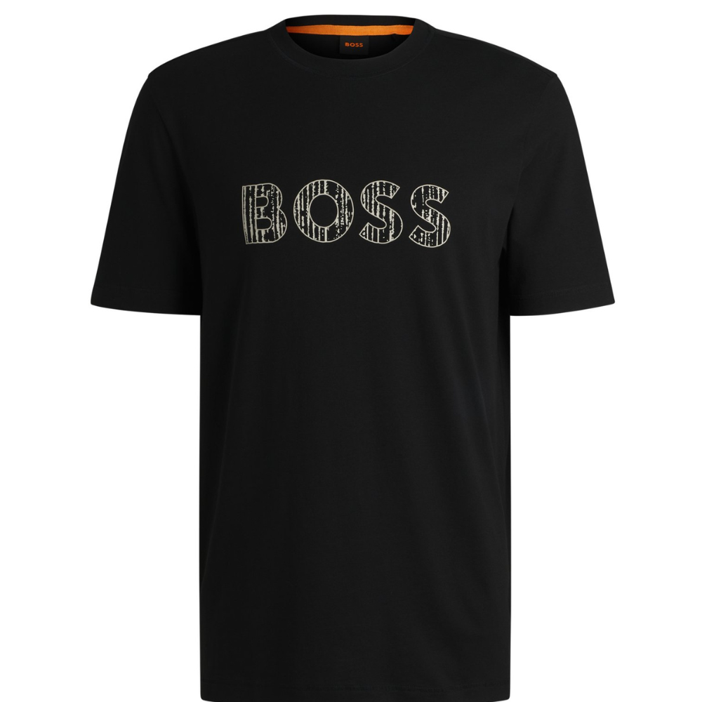 Boss - Camiseta de hombre 50534923