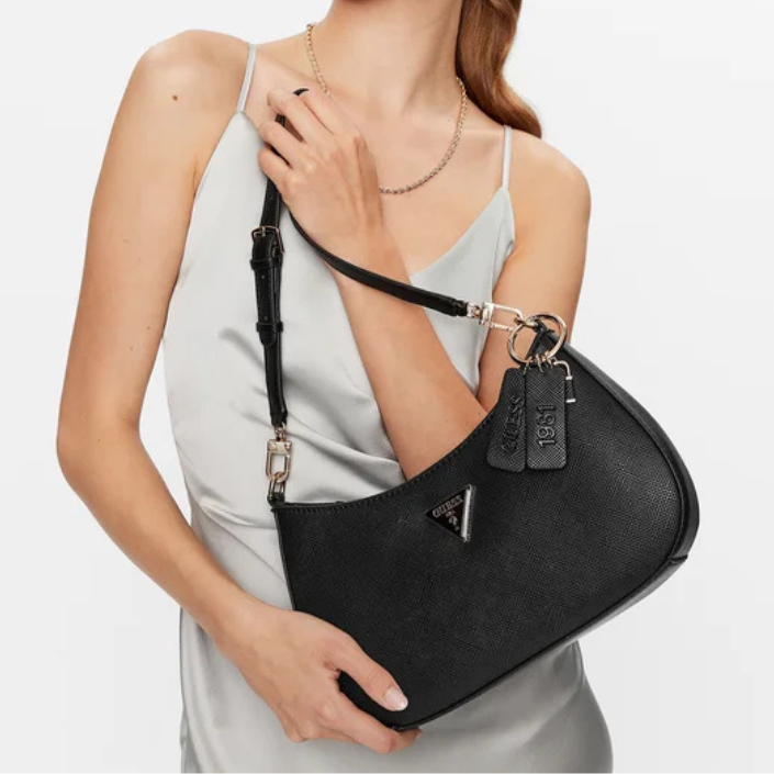 Guess - Borsetta Noelle HWZG7879180