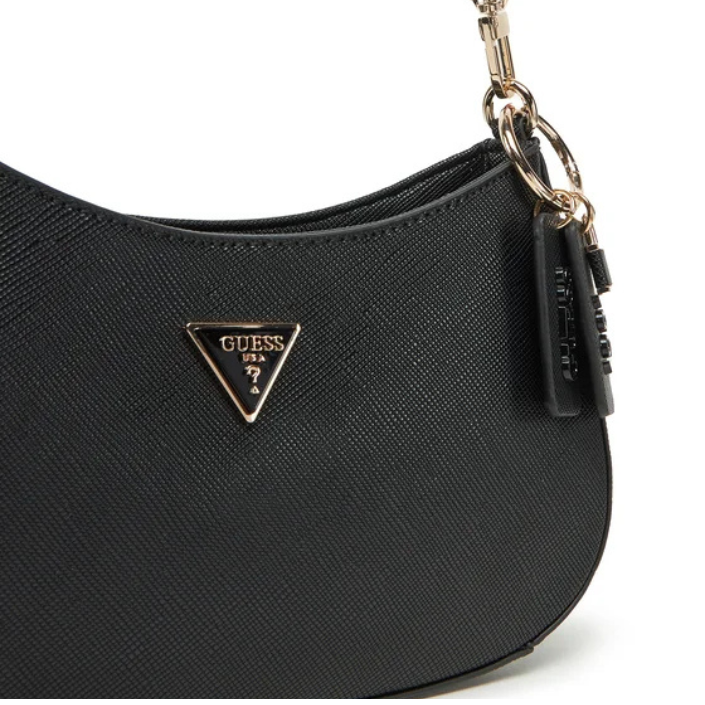 Guess - Borsetta Noelle HWZG7879180