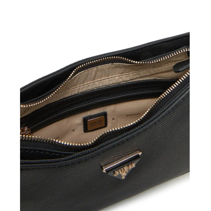 Guess - Borsetta Noelle HWZG7879180