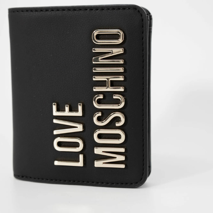 Love Moschino - Portafoglio Donna JC5612PP1I