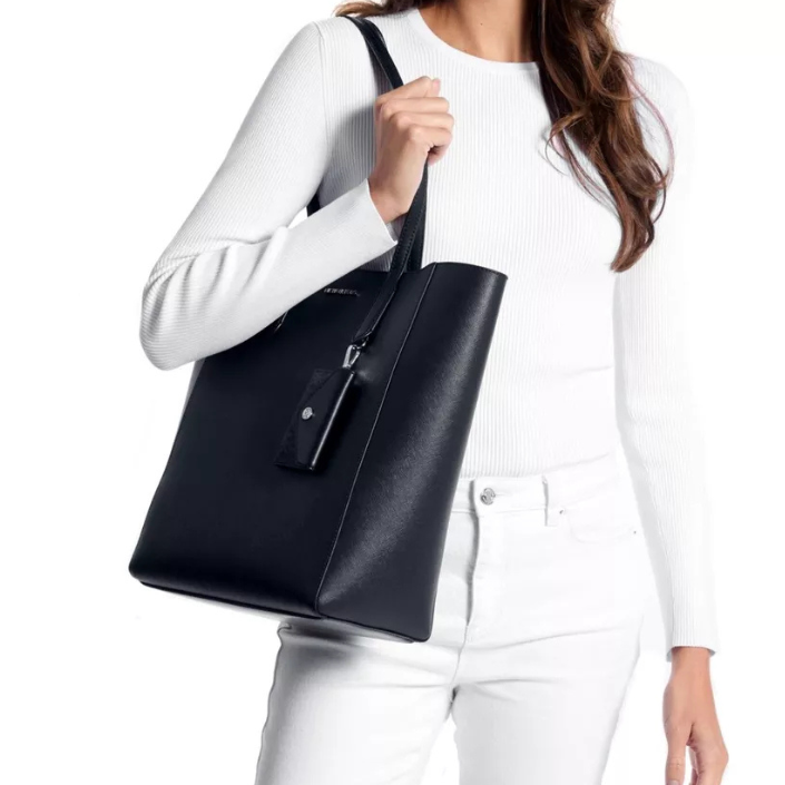 Bolso de mujer Michael Kors