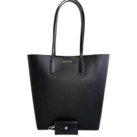 Bolso de mujer Michael Kors